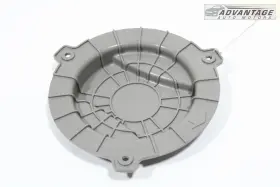 Hyundai 96300-aa000 2021-2024 Elantra Rear Right Door Subwoofer Speaker Blank Cover Cap Oem Hyundai 96300-aa000 2021-2024 Elantra Rear Right Door Subwoofer Speaker Blank Cover Cap Oem