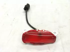 92651-3L000 HYUNDAI OEM Rear Left Right Door Panel Puddle #2