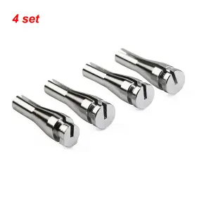 Ifjf Xl-dcrk16-si-12a4b 16 Ends Sas For Ford E150 E250 E350 Van Door Handle Cable Repair Kit Ifjf Xl-dcrk16-si-12a4b 16 Ends Sas For Ford E150 E250 E350 Van Door Handle Cable Repair Kit