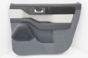 Ineos 0000019065 Front Right Door Trim Panel Oem Grenadier Fieldmaster 24 Note Ineos 0000019065 Front Right Door Trim Panel Oem Grenadier Fieldmaster 24 Note