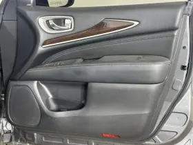 Infiniti 204.in1j17 Qx60 2017 Front Door Trim Panel 2681756 Infiniti 204.in1j17 Qx60 2017 Front Door Trim Panel 2681756