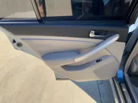 Infiniti 205.in1m05 05-06 G35 Sedan Rear Driver Door Trim Panel Grey/w Oem Infiniti 205.in1m05 05-06 G35 Sedan Rear Driver Door Trim Panel Grey/w Oem
