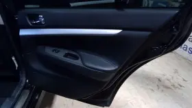 Infiniti 205.in1o09 09 G37xs Sedan Interior Door Trim Panel Rear Passenger Black 107849 Infiniti 205.in1o09 09 G37xs Sedan Interior Door Trim Panel Rear Passenger Black 107849