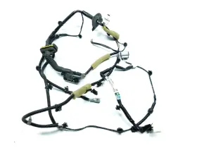 Infiniti 241241ca1a 2009 Fx35 Front Door Wire Harness Right Passenger Side Oem Infiniti 241241ca1a 2009 Fx35 Front Door Wire Harness Right Passenger Side Oem