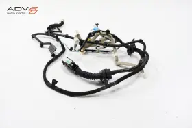 Infiniti 241244an0b 2014 - 2019 Q70 Q70l Front Right Side Door Wire Wiring Harness Oem