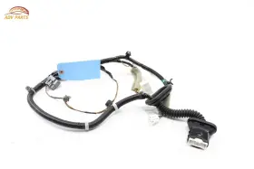 Infiniti 241264ga0a Q50 Rear Left Driver Side Door Wire Wiring Harness Oem 2015 - 2020