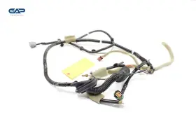 Infiniti 241265zm0a Qx80 Qx56 Rear Right Side Door Wire Wiring Harness Oem 2015-2019
