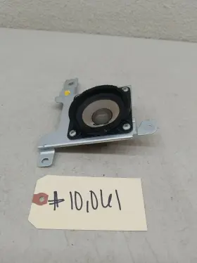 Infiniti 281371la0a 2011 - 2017 Qx80 Qx56 Rear Left Driver Door Audio Speaker Oem