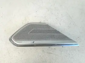 28170-5CA0B INFINITI Right Rh Door Speaker Grille Cover Panel