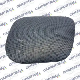 Infiniti 28744-ju40a 2010-2013 G37 Rear Right Side Door Speaker Grille Cover Oem Infiniti 28744-ju40a 2010-2013 G37 Rear Right Side Door Speaker Grille Cover Oem
