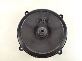 Infiniti 3521920020 16-23 Q60 Front Rh Right Pass Lh Driver Side Door Speaker Sound Oem Infiniti 3521920020 16-23 Q60 Front Rh Right Pass Lh Driver Side Door Speaker Sound Oem