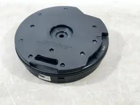 Infiniti 627221-0010 14-20 Nissan Rogue Door Panel Bose Sound Audio Speaker Unit Oem Infiniti 627221-0010 14-20 Nissan Rogue Door Panel Bose Sound Audio Speaker Unit Oem