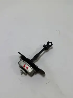 Infiniti 80431-1ma0b M35h M37 M56 Q70 Front Left Side Door Check Stop Stopper Rod Oem Infiniti 80431-1ma0b M35h M37 M56 Q70 Front Left Side Door Check Stop Stopper Rod Oem