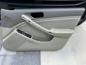 Infiniti 80910 Am601 2004 G35 Sedan Front Door Interior Panel Skin Card Right Side - Tan Oem Infiniti 80910 Am601 2004 G35 Sedan Front Door Interior Panel Skin Card Right Side - Tan Oem