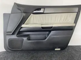 Infiniti 80910eh200 2006-2008 M35 M45 Interior Door Trim Panel Front Right Passenger Oem