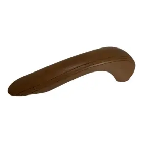 Infiniti 80945-1la0a 2011 - 2017 Qx56 Qx80 Front Passenger Side Door Grip Cover Brown Oem Infiniti 80945-1la0a 2011 - 2017 Qx56 Qx80 Front Passenger Side Door Grip Cover Brown Oem