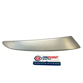 Infiniti 809451ng0b 09-15 G37 Q60 Coupe Driver Door Panel Grab Handle Finisher Trim Htg Infiniti 809451ng0b 09-15 G37 Q60 Coupe Driver Door Panel Grab Handle Finisher Trim Htg