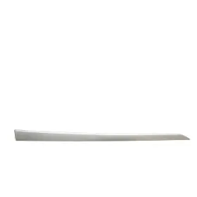 Infiniti 829011nc4a 08-10 G35 G37 Rear Driver Door Panel Metal Trim Oem Ipg Infiniti 829011nc4a 08-10 G35 G37 Rear Driver Door Panel Metal Trim Oem Ipg