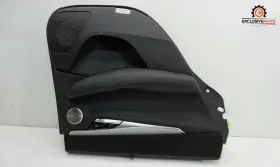 Infiniti 82977-5na0a 19-23 Qx50 Essential Oem Rear Left Lh Side Door Trim Cover Panel 5028