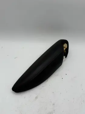 Infiniti 84941jl00a 08-13 G37 Coupe Front Left Driver Side Door Panel Arm Rest Black Oem