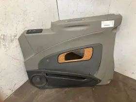 International 3671877c94 2007-2018 Prostar Right Door Interior Panel - Used P/n International 3671877c94 2007-2018 Prostar Right Door Interior Panel - Used P/n