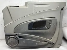 International 3952431-c1 2007-2018 Prostarpassenger Door Interior Panel - Used 3952431c1 International 3952431-c1 2007-2018 Prostarpassenger Door Interior Panel - Used 3952431c1