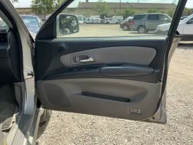 Isuzu 204.is1i04 Passenger Front Door Trim Panel Fits 02-04 Axiom 778877 Isuzu 204.is1i04 Passenger Front Door Trim Panel Fits 02-04 Axiom 778877
