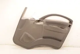 Isuzu - Medium Duty Truck 8974053046 2012-2020 Npr Hd Front Right Passenger Side Door Trim Panel Oem