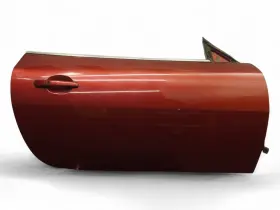 Jaguar 120-50644 07-15 Xk Xkr X150 Door Panel Exterior W Handle Regulator Motor Right Oem Jaguar 120-50644 07-15 Xk Xkr X150 Door Panel Exterior W Handle Regulator Motor Right Oem