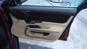 Jaguar 204.ja1s12 Xj 2012 Front Door Trim Panel 1025360 Jaguar 204.ja1s12 Xj 2012 Front Door Trim Panel 1025360