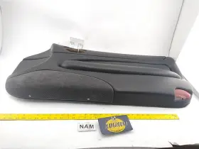 Jaguar 204.ja1v98 97 98 99 00 01 02 03 04 05 Xk8 Front Right Pass Door Interior Trim Panel Jaguar 204.ja1v98 97 98 99 00 01 02 03 04 05 Xk8 Front Right Pass Door Interior Trim Panel