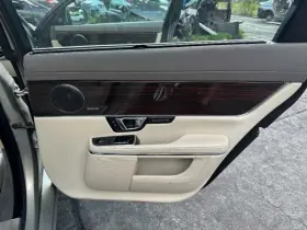 Jaguar 205.ja1s14 Xjl 2014 Door Trim Panel Rear 1059174 Jaguar 205.ja1s14 Xjl 2014 Door Trim Panel Rear 1059174