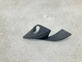 Jaguar 6w83-203a72-a 07-15 Xk Interior Front Right Passenger Door Mirror Cover Oem Jaguar 6w83-203a72-a 07-15 Xk Interior Front Right Passenger Door Mirror Cover Oem