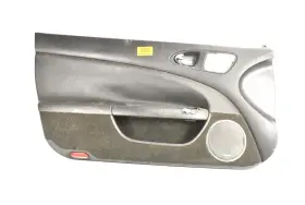 Jaguar 6w8323713a 10-11 Xk Front Left Driver Side Interior Door Trim Panel Oem Jaguar 6w8323713a 10-11 Xk Front Left Driver Side Interior Door Trim Panel Oem