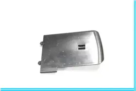 Jaguar Aw93-240b12-a 10-15 Xj Front Left Driver Side Door Interior Trim Panel Oem Jaguar Aw93-240b12-a 10-15 Xj Front Left Driver Side Door Interior Trim Panel Oem