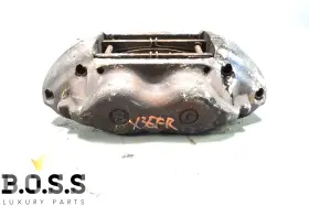 Jaguar Cn10345 1994-1996 Xjs Brake Caliper Right Passenger Side Oem