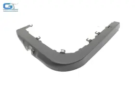 Jaguar Ex53208b13a F-type Right Side Door Forward Molding Trim Cover Panel Oem 2014 - 2021