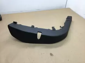 EX53208B21AC JAGUAR Left Driver Door Lock Interior Panel