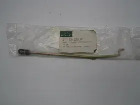 Jaguar Gja1159aa Link Actuator Jaguar Gja1159aa Link Actuator