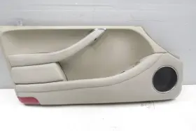 Jaguar Gna1451ag 95-97 Xj6 Xj12 Front Left Driver Side Inner Door Top Panel Trim Agd Jaguar Gna1451ag 95-97 Xj6 Xj12 Front Left Driver Side Inner Door Top Panel Trim Agd