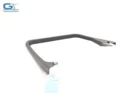 Jaguar J9c325514ab E-pace Rear Right Passenger Side Door Window Frame Trim Oem 2018 - 2023 Jaguar J9c325514ab E-pace Rear Right Passenger Side Door Window Frame Trim Oem 2018 - 2023