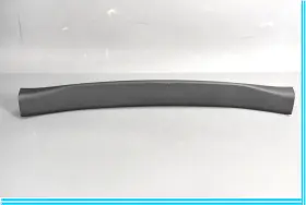 Jaguar J9c344252ab 18-20 E-pace Rear Tailgate Trunk Boot Cover Trim Oem Jaguar J9c344252ab 18-20 E-pace Rear Tailgate Trunk Boot Cover Trim Oem