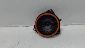 Jbl 08919-j0351 2019-2022 Toyota Rav4 Front Door Premium Audio Speaker Oem Jbl 08919-j0351 2019-2022 Toyota Rav4 Front Door Premium Audio Speaker Oem
