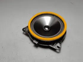 Jbl 86160-06840 2019-2022 Toyota Avalon Rear Left Or Right Door Audio Speaker Oem Jbl 86160-06840 2019-2022 Toyota Avalon Rear Left Or Right Door Audio Speaker Oem
