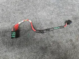 Jeep 04602324 1999-2004 Grand Cherokee Power Window Lock Switch Harness Front Right Door Jeep 04602324 1999-2004 Grand Cherokee Power Window Lock Switch Harness Front Right Door
