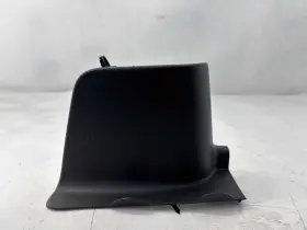 Jeep 1pu19dx9ae 2011-2018 Wrangler Rear Left Cargo Trim Oem