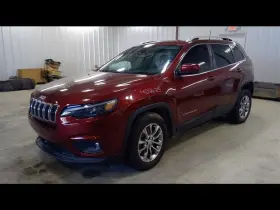 Jeep 204.am8621 Driver Front Cherokee 2021 Door Trim Panel 1037496