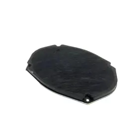 Jeep 5064358ab Oem Grand Cherokee 2011-2021 Front Right Passenger Side Door Audio Speaker Jeep 5064358ab Oem Grand Cherokee 2011-2021 Front Right Passenger Side Door Audio Speaker