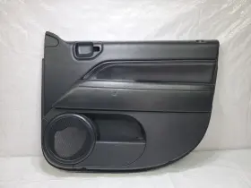 Jeep 5272909aa 2011-2017 Compass Door Trim Panel Front Right Passenger Side Oem 5lm661dvab Jeep 5272909aa 2011-2017 Compass Door Trim Panel Front Right Passenger Side Oem 5lm661dvab