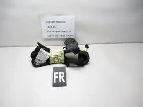 Jeep 58437c096 2016-2017 Renegade Front Right Door Wiring Harness Oem Jeep 58437c096 2016-2017 Renegade Front Right Door Wiring Harness Oem
